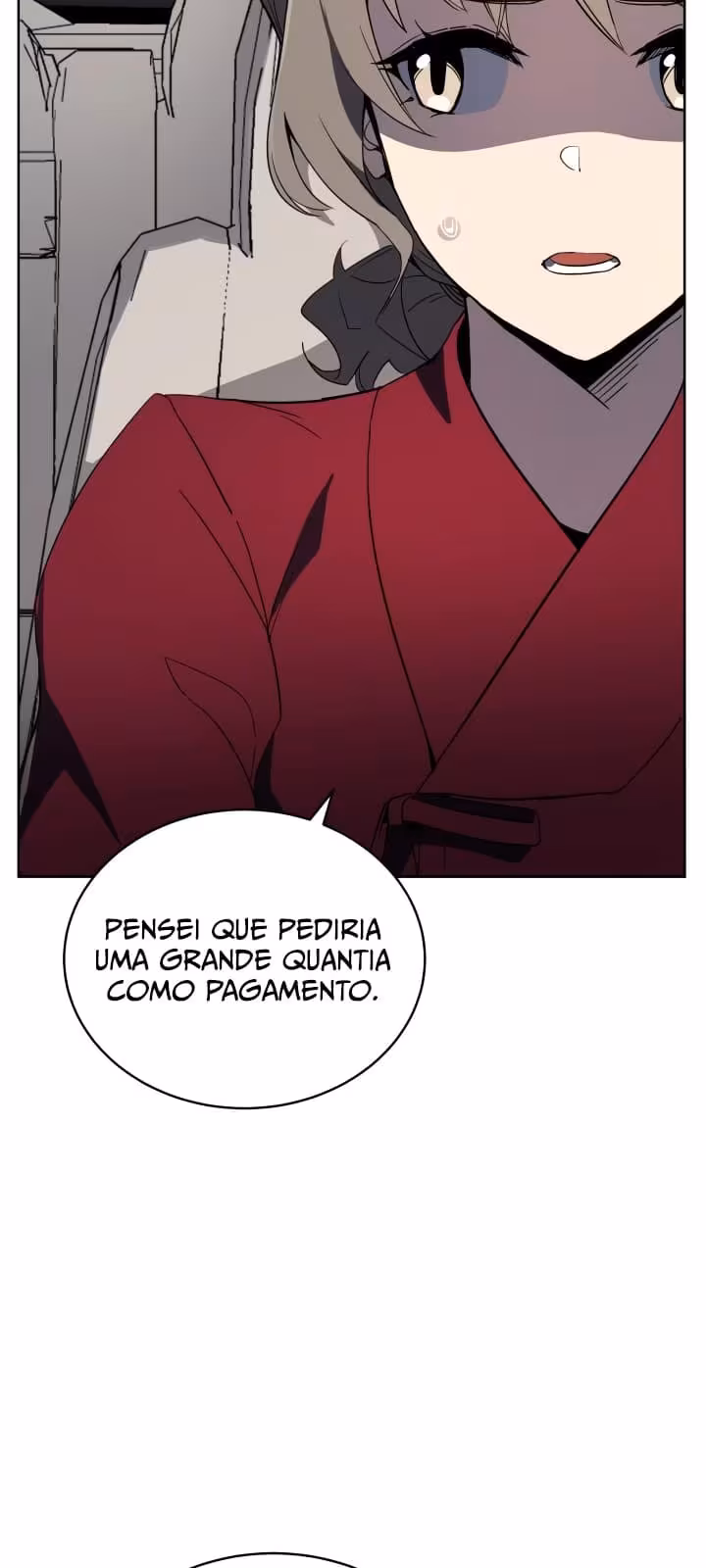 Página do Capítulo 73