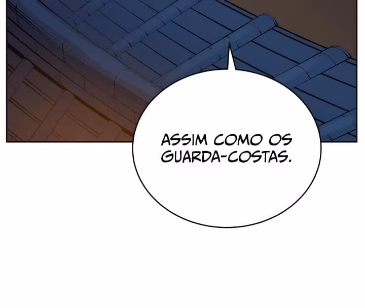 Página do Capítulo 73