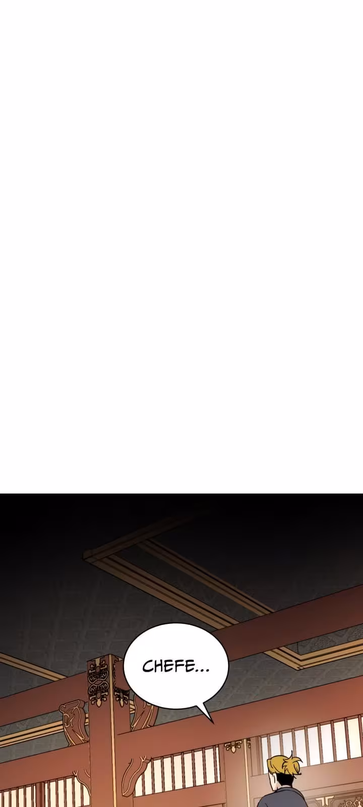 Página do Capítulo 73