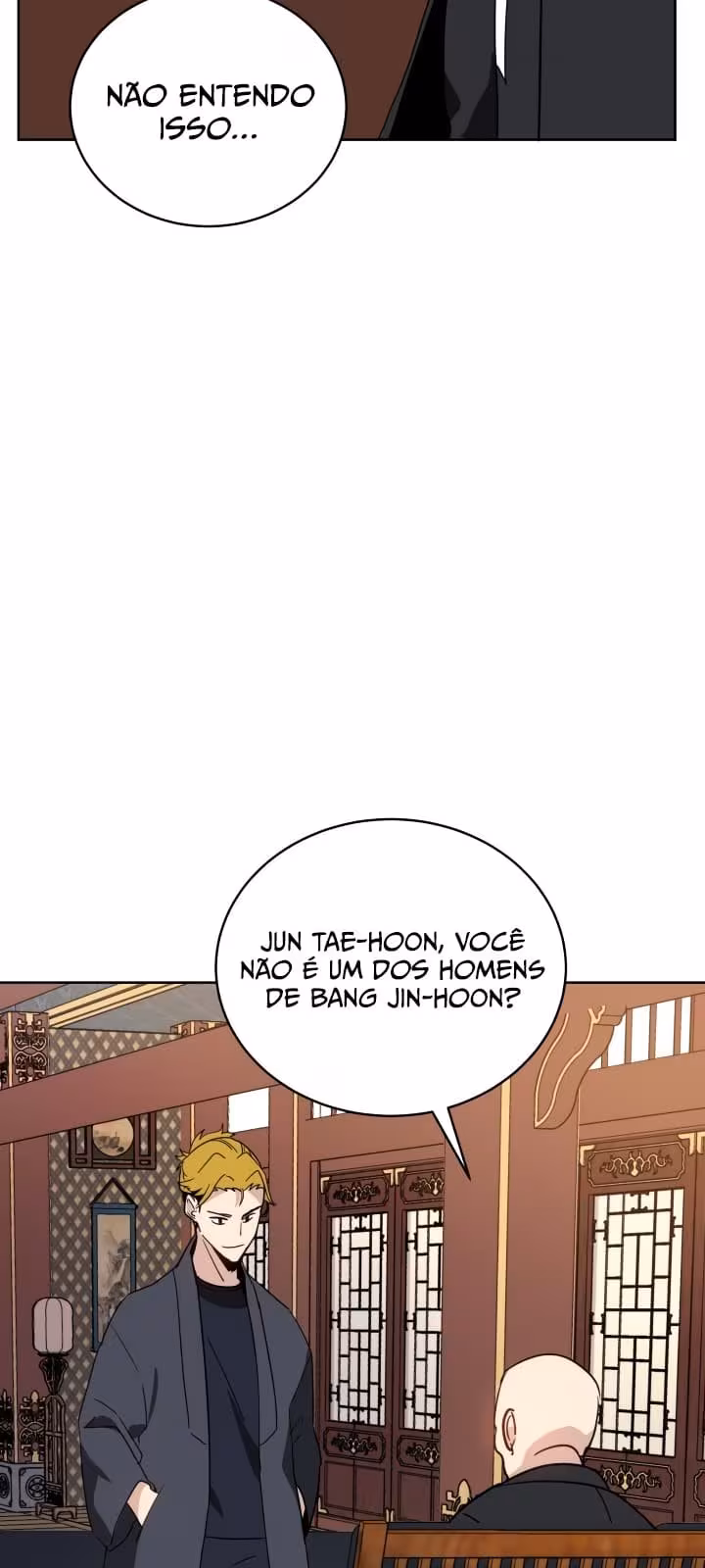 Página do Capítulo 73