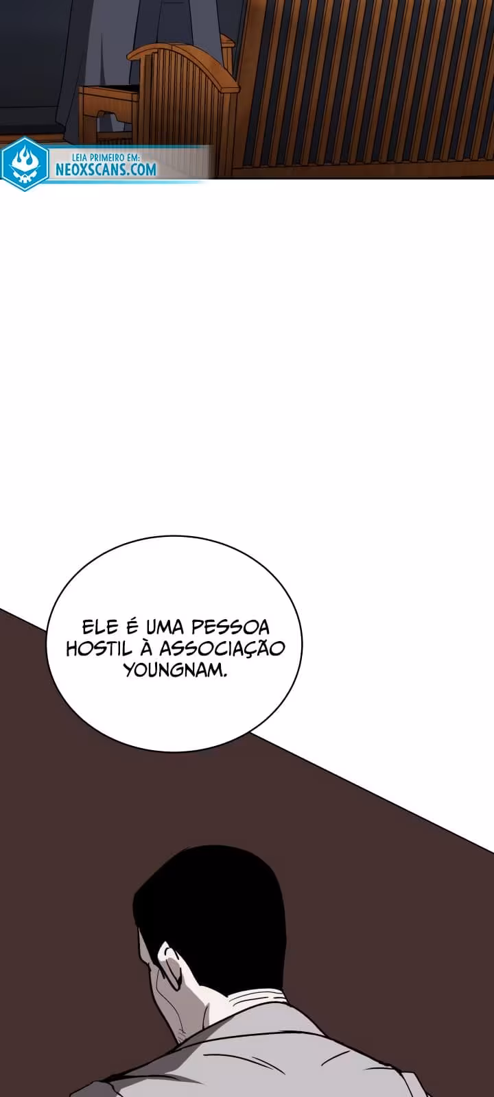Página do Capítulo 73