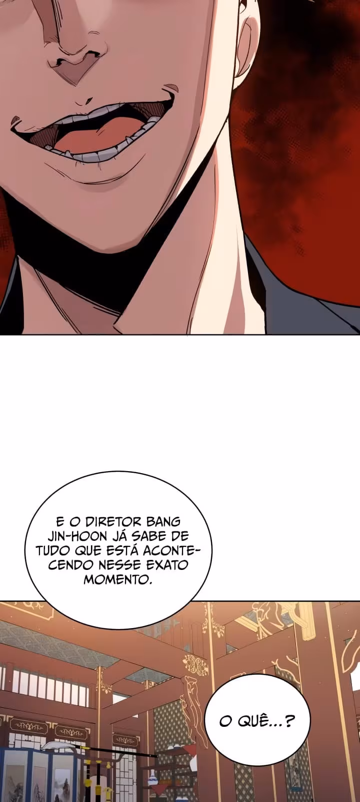 Página do Capítulo 73