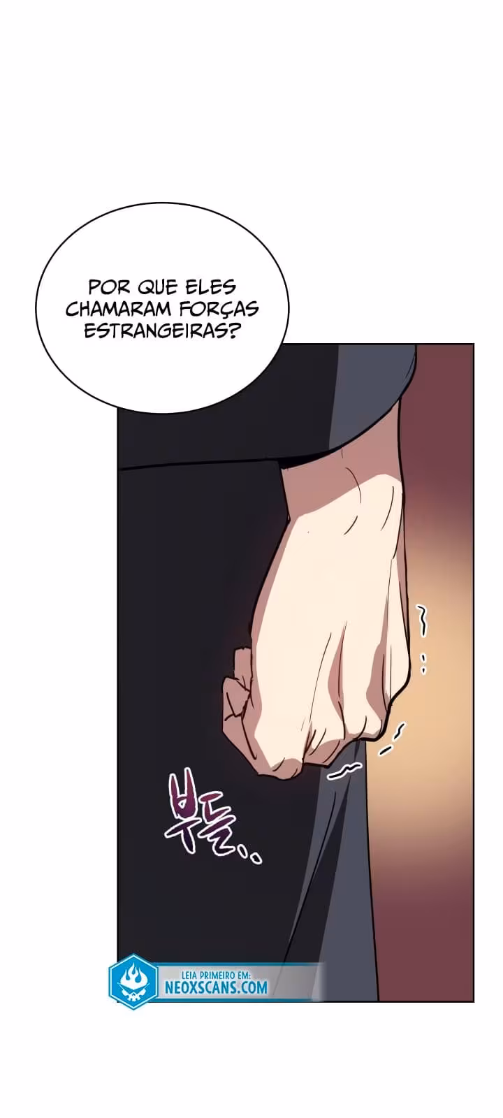 Página do Capítulo 73