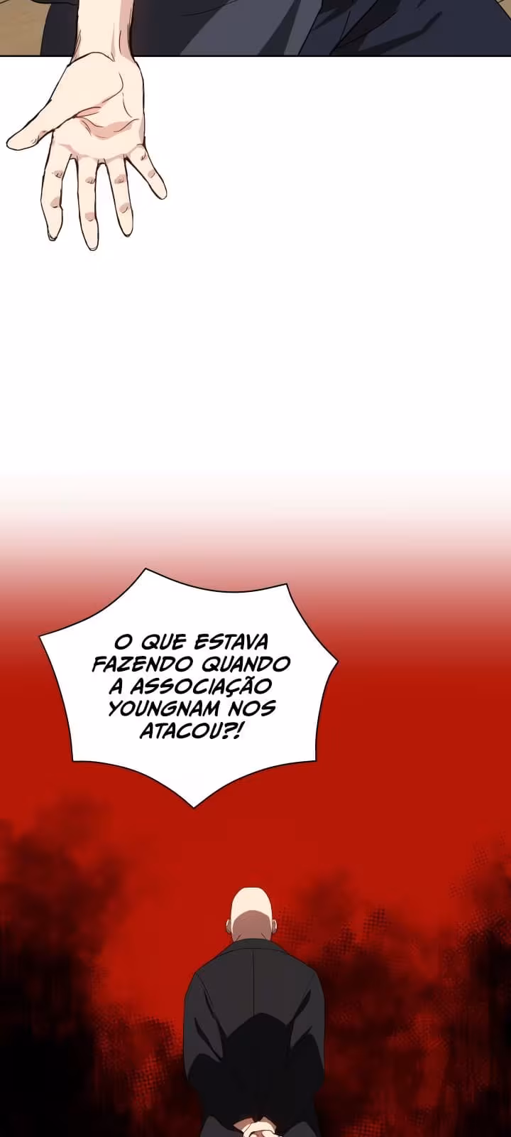 Página do Capítulo 73