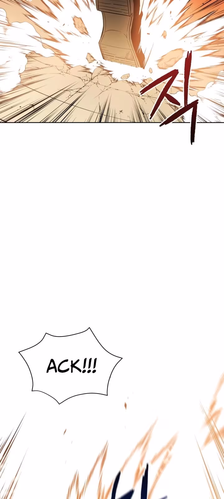 Página do Capítulo 73