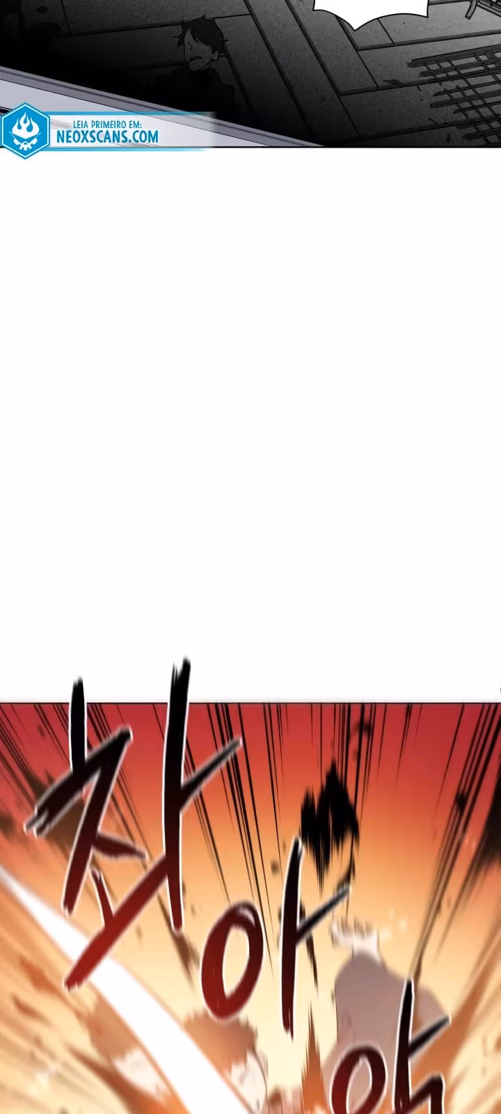 Página do Capítulo 73