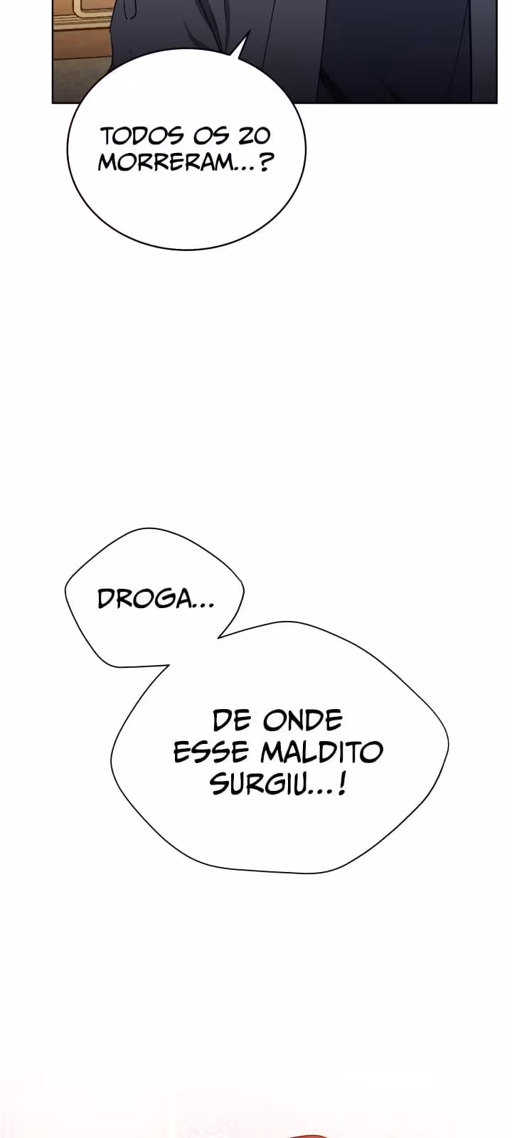 Página do Capítulo 74