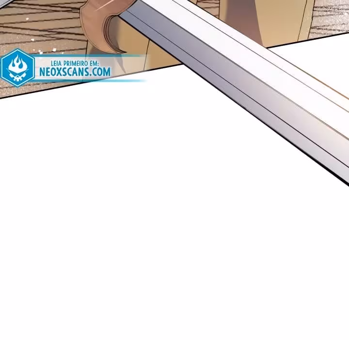 Página do Capítulo 74