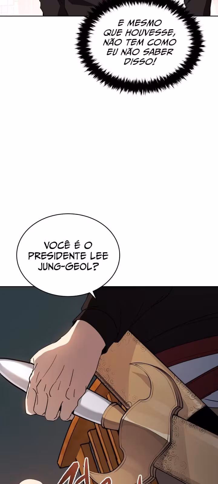 Página do Capítulo 74