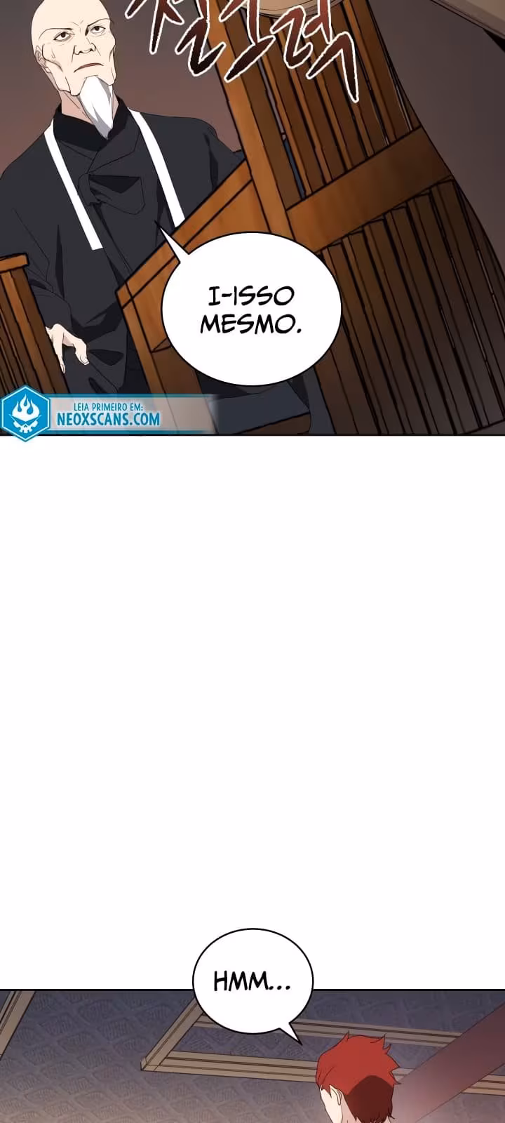 Página do Capítulo 74