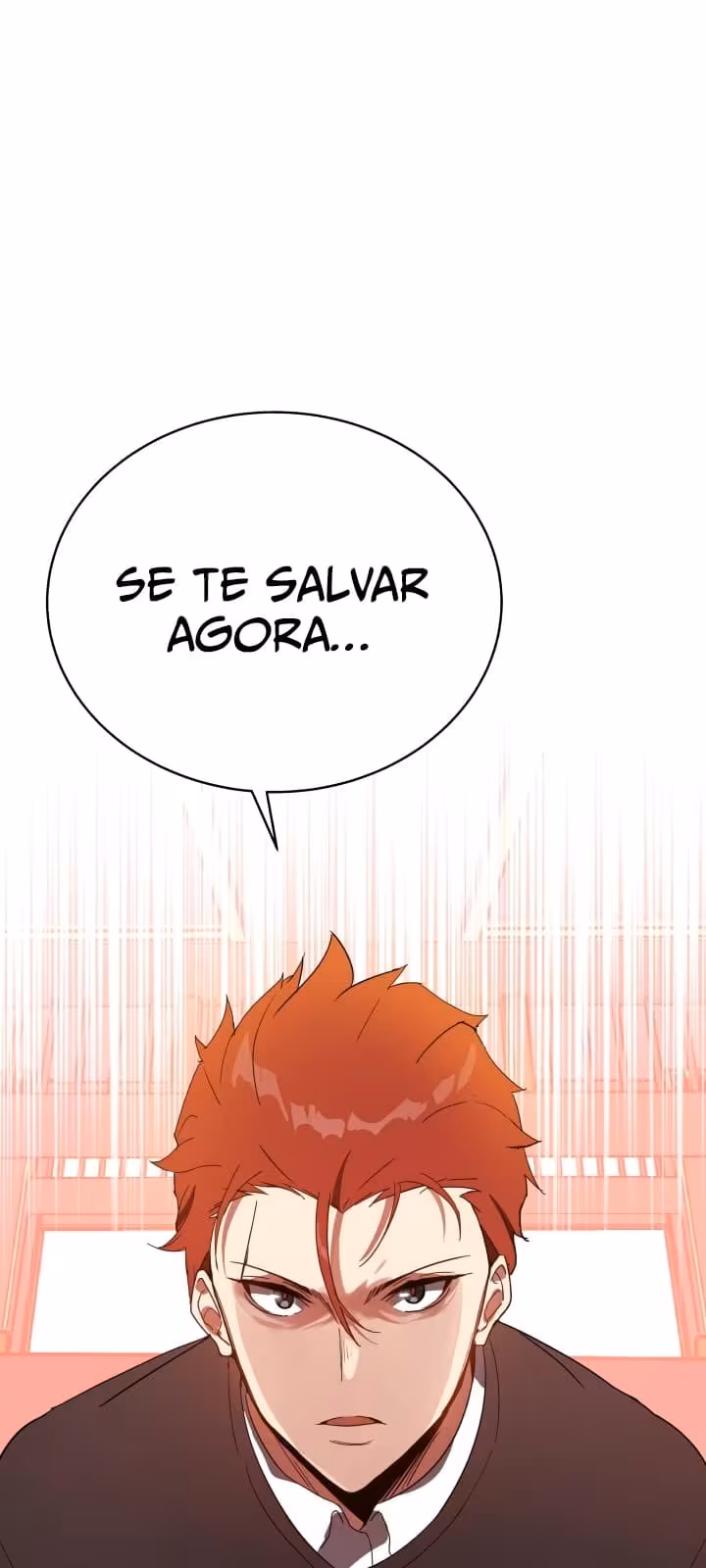 Página do Capítulo 74