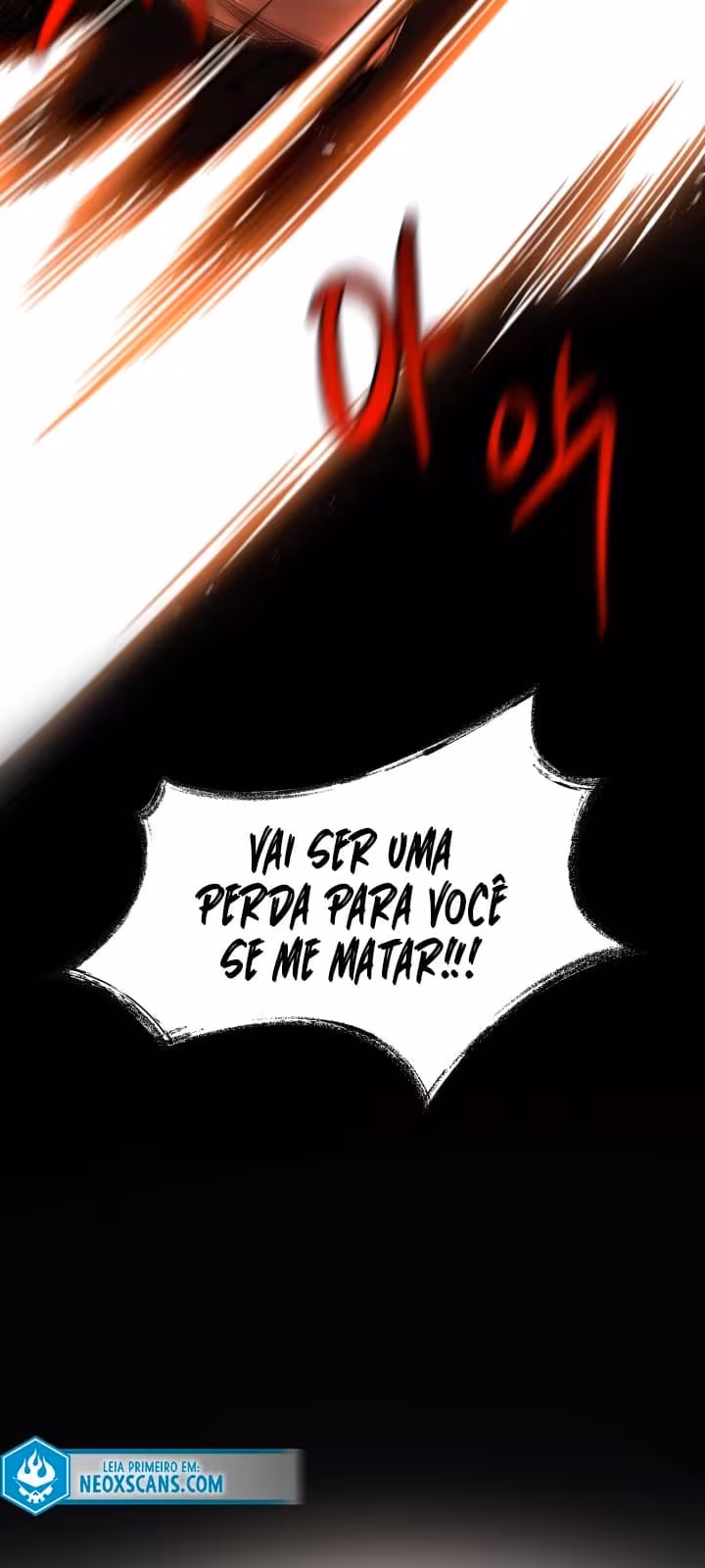 Página do Capítulo 74