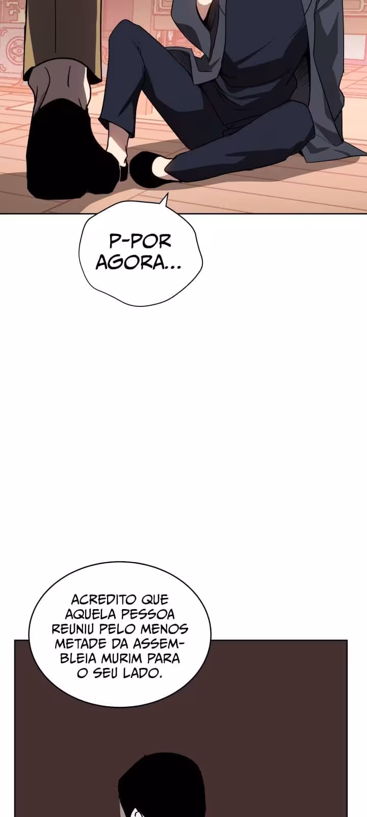 Página do Capítulo 74