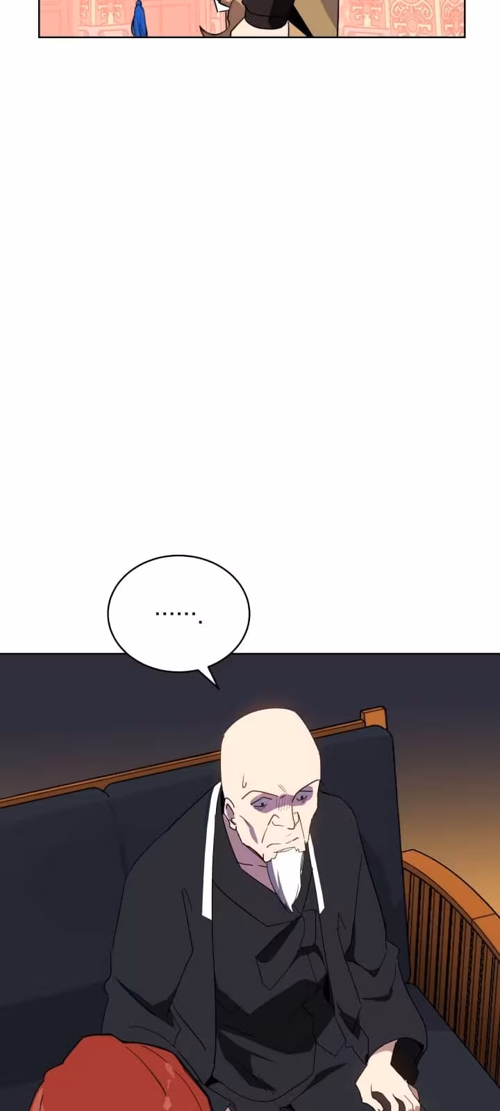 Página do Capítulo 74