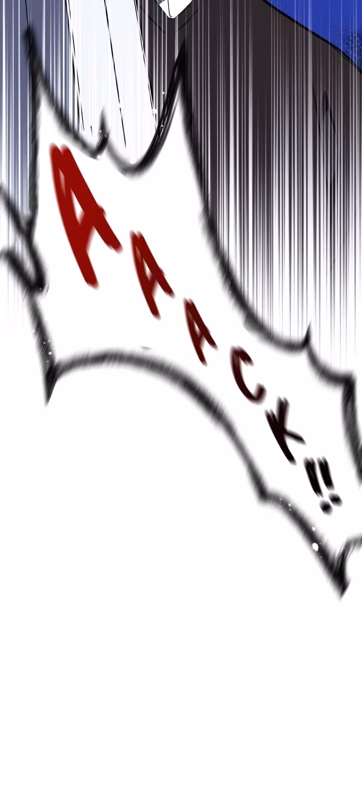Página do Capítulo 74