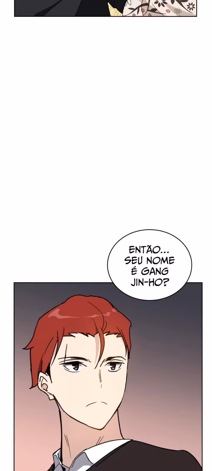 Página do Capítulo 74