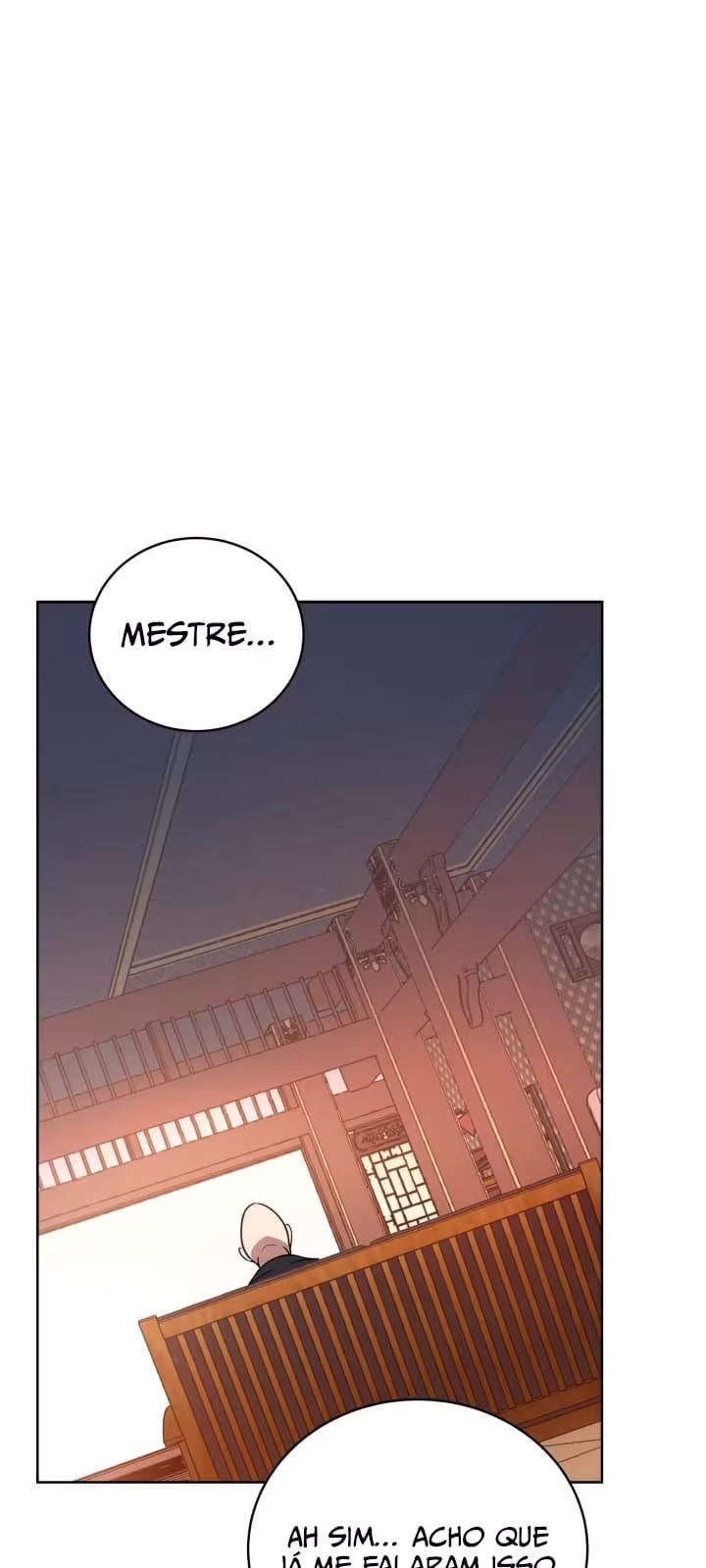 Página do Capítulo 75