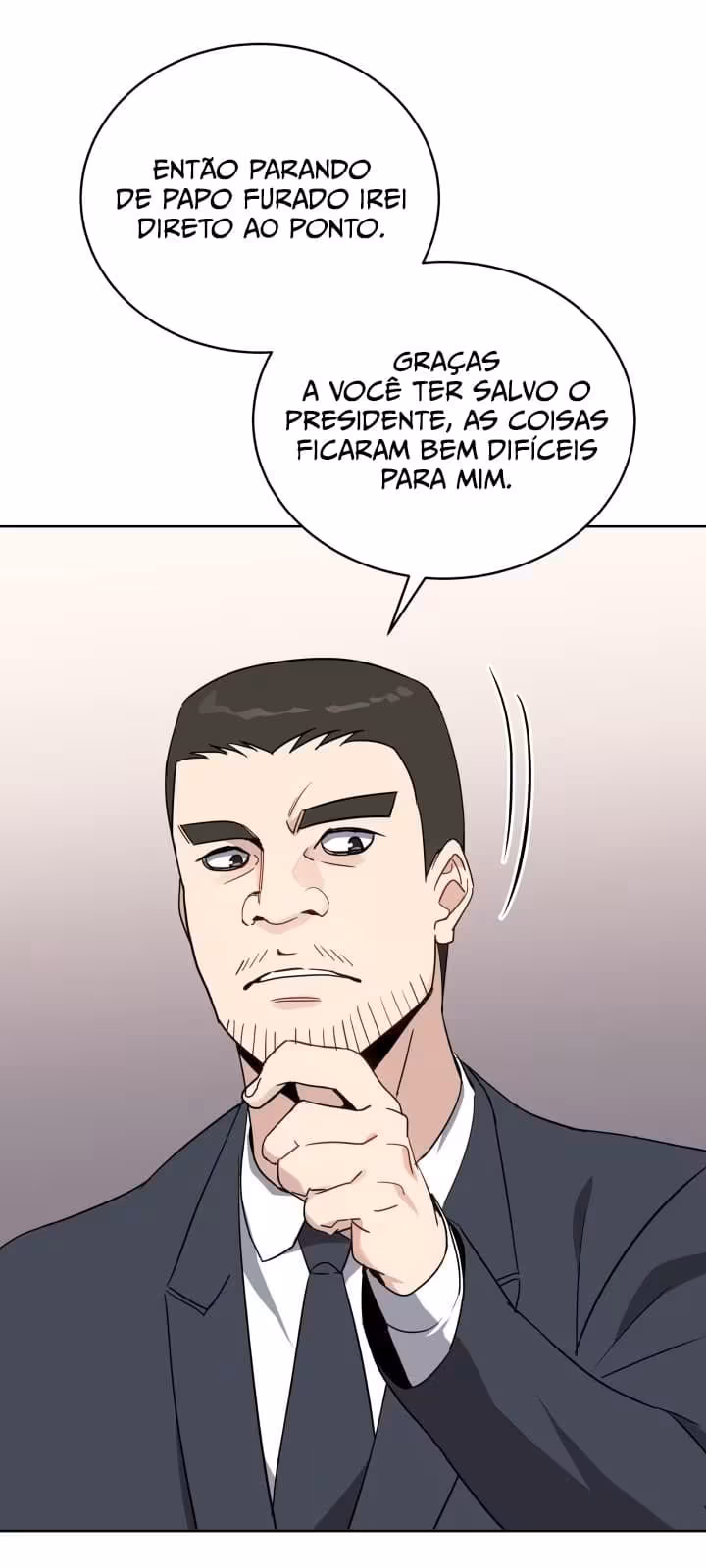Página do Capítulo 75