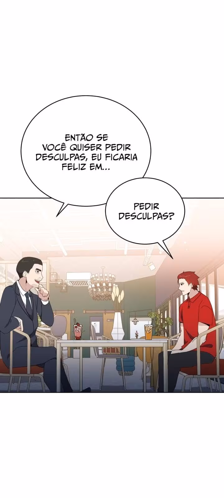Página do Capítulo 75