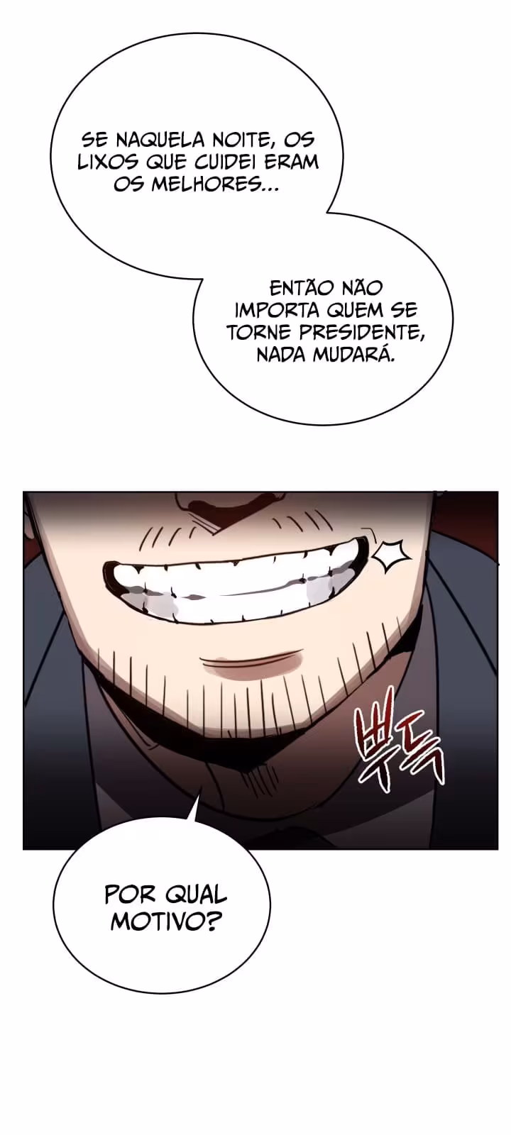 Página do Capítulo 75