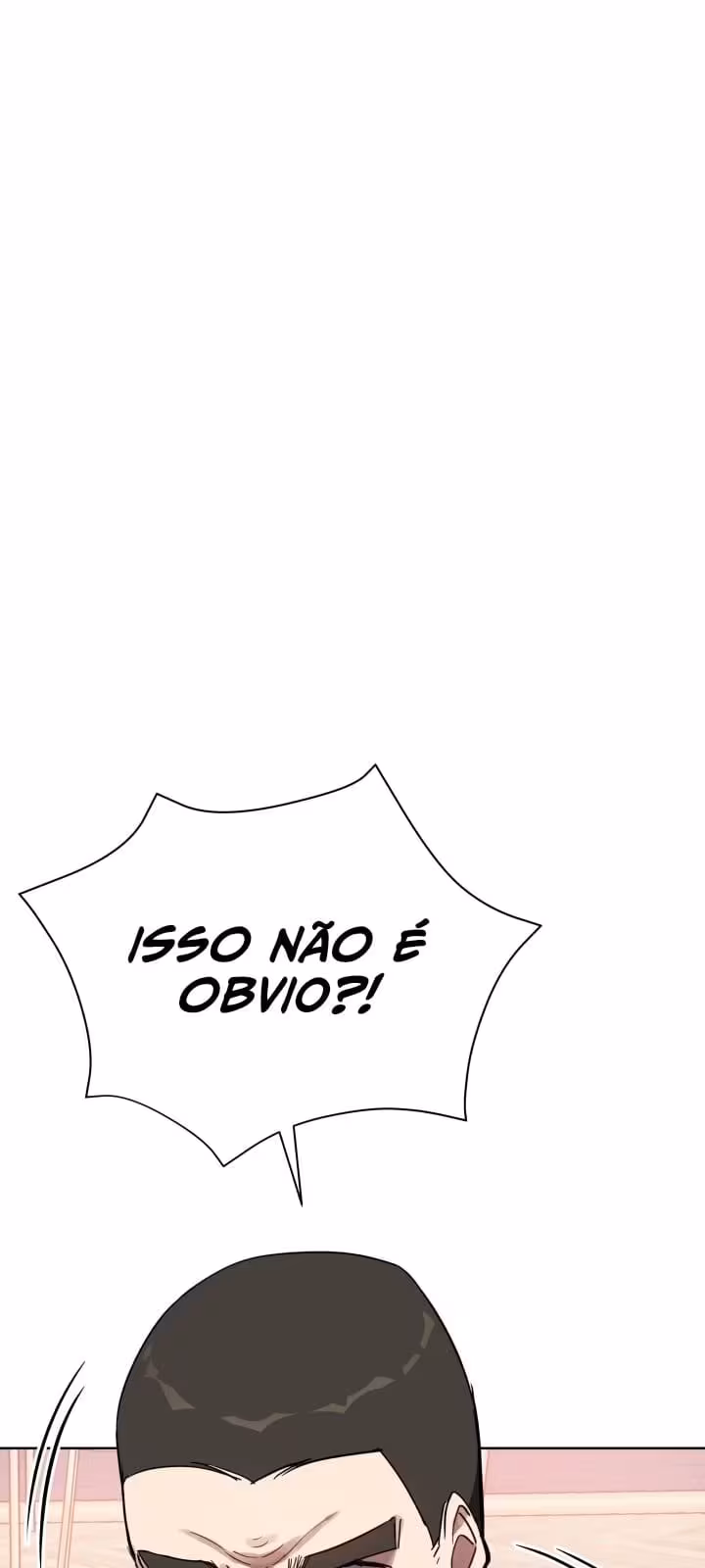Página do Capítulo 75