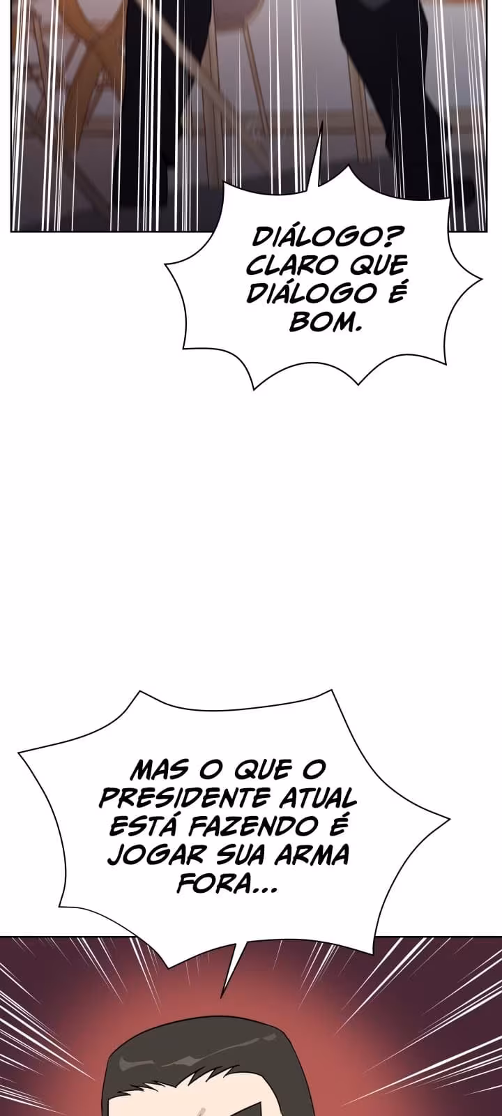 Página do Capítulo 75