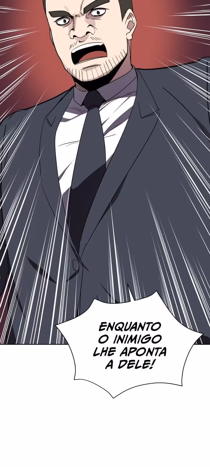 Página do Capítulo 75