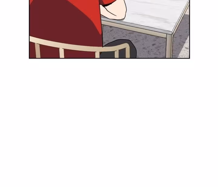 Página do Capítulo 75