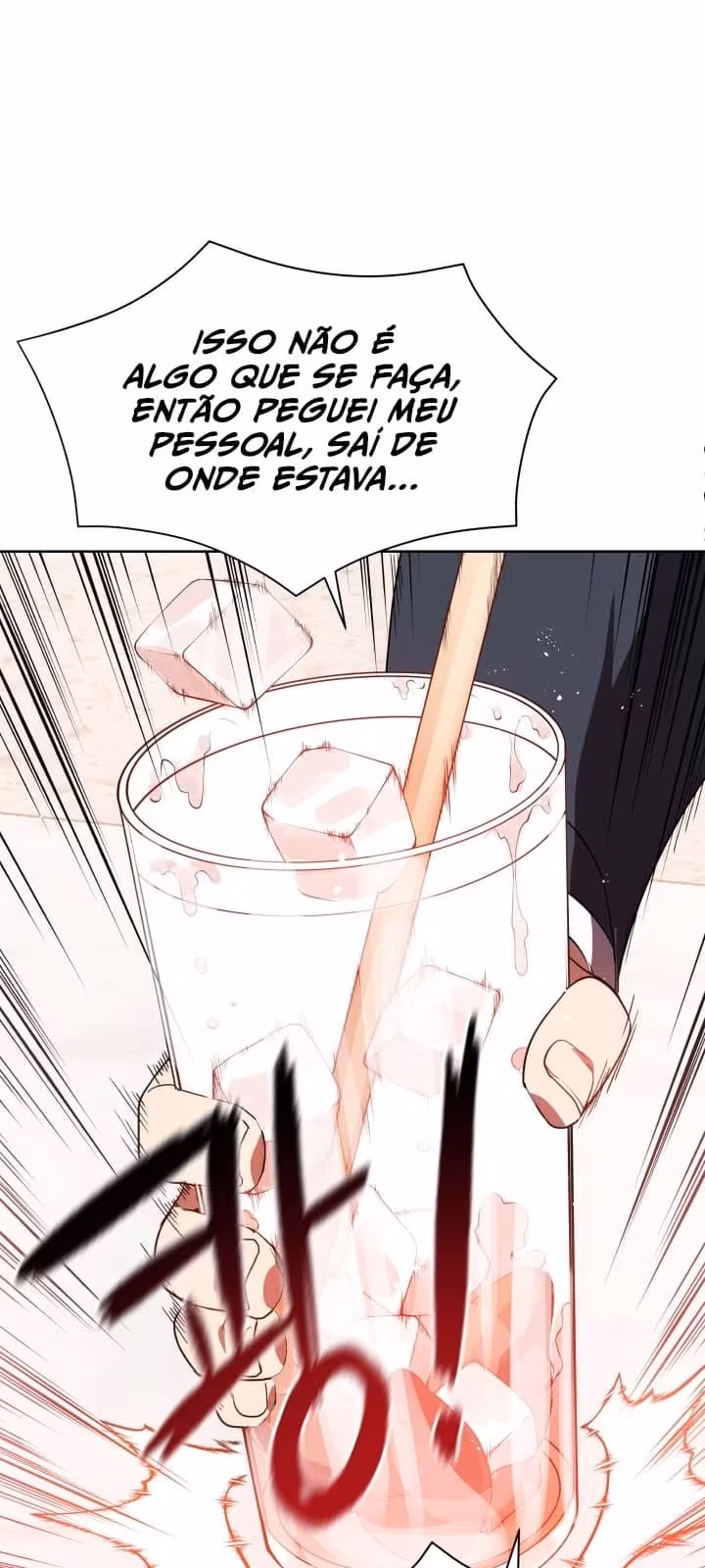 Página do Capítulo 75