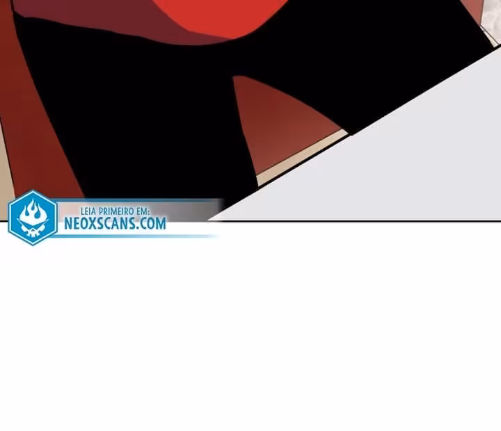 Página do Capítulo 75