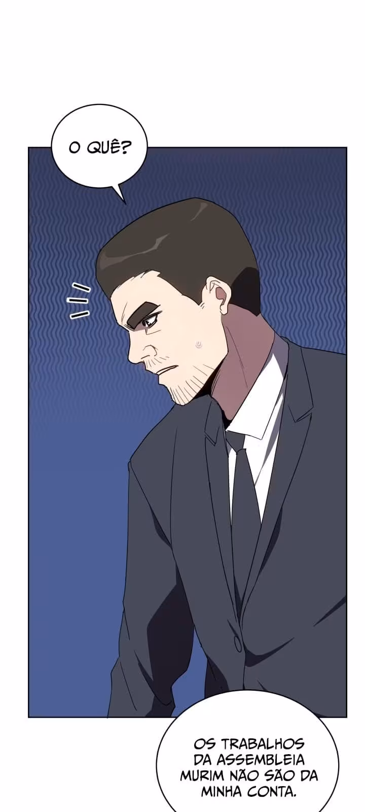 Página do Capítulo 75