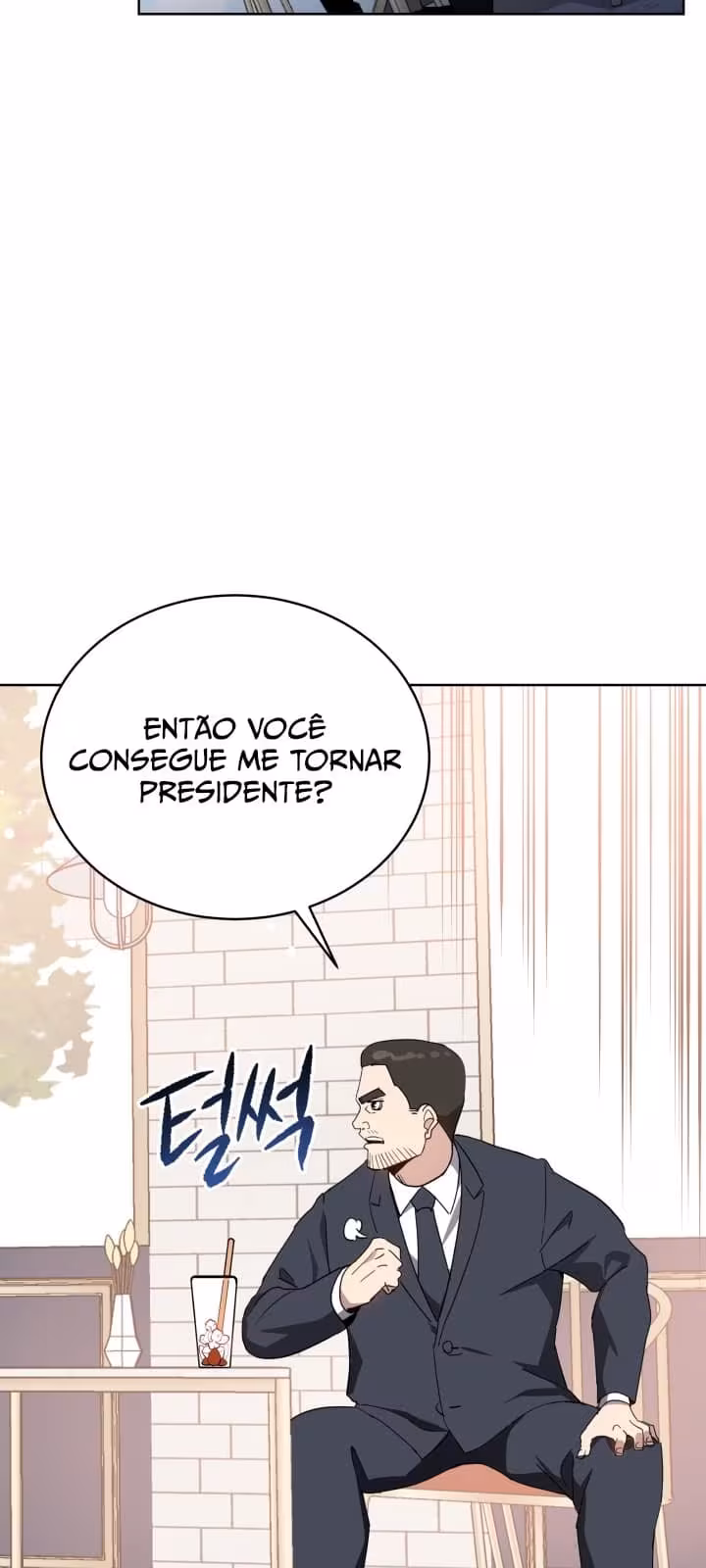 Página do Capítulo 75