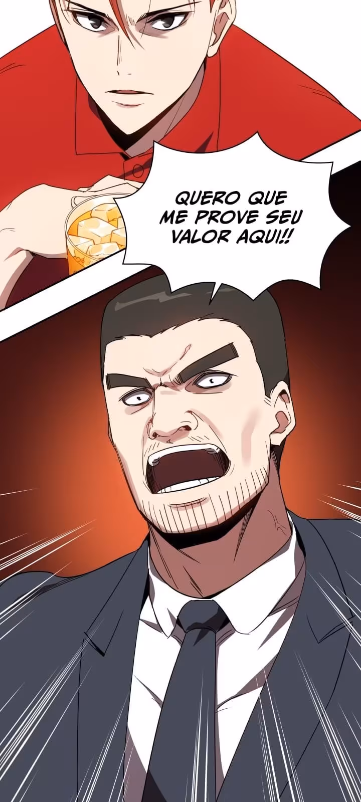 Página do Capítulo 75