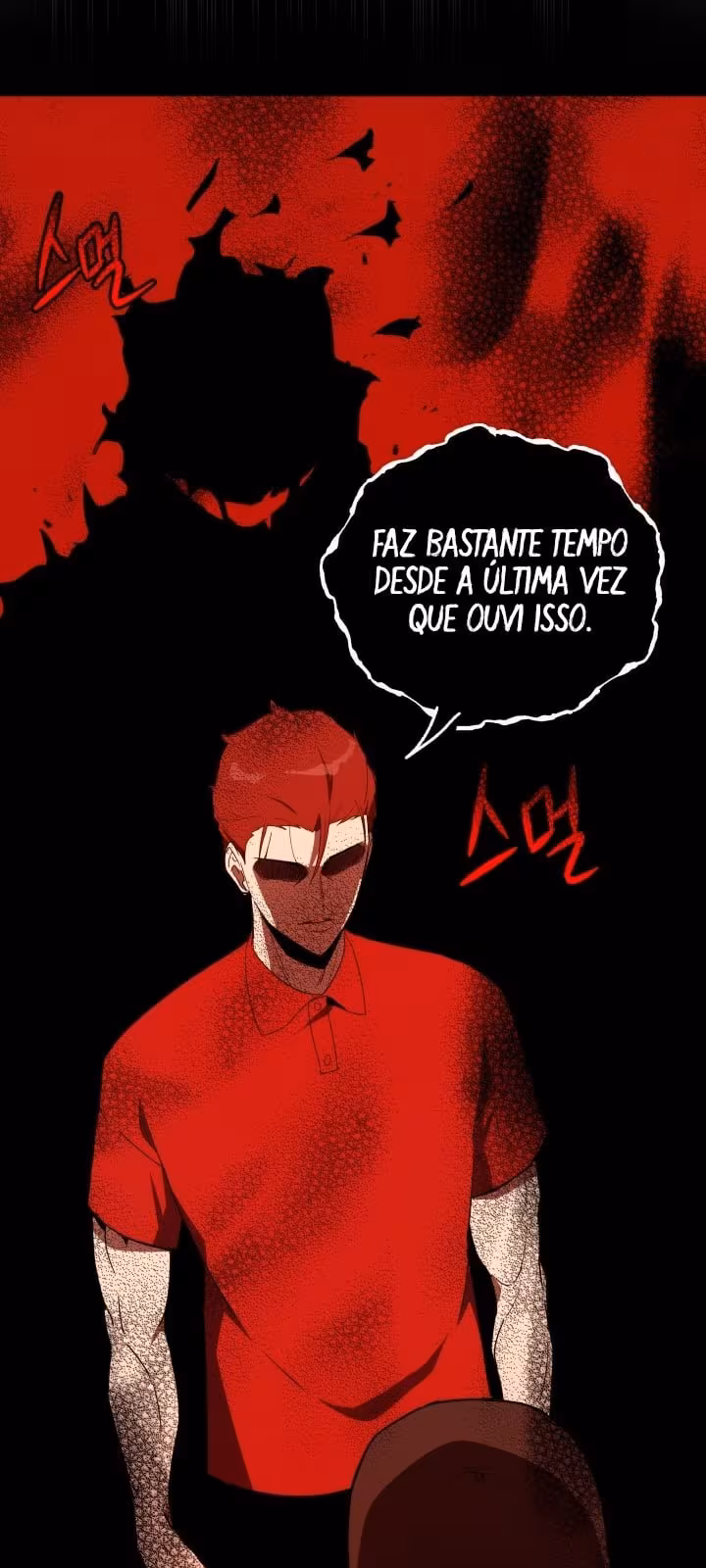 Página do Capítulo 75