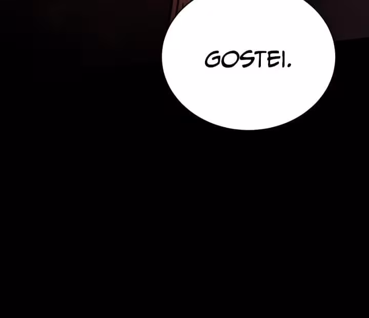 Página do Capítulo 75