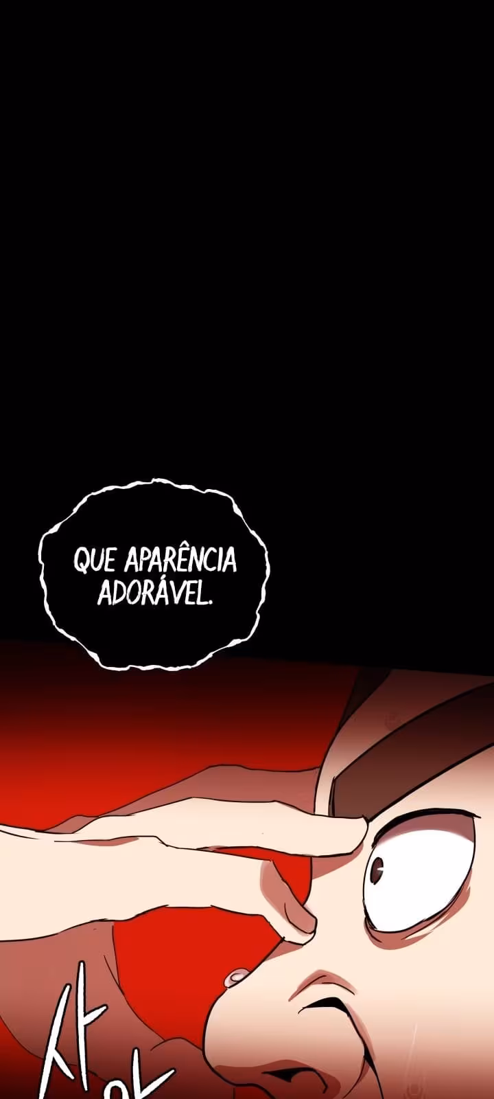 Página do Capítulo 75