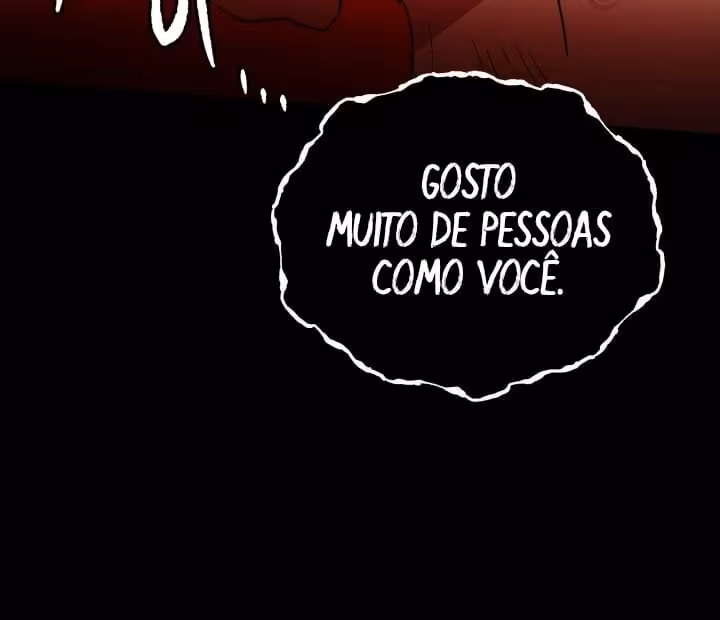 Página do Capítulo 75