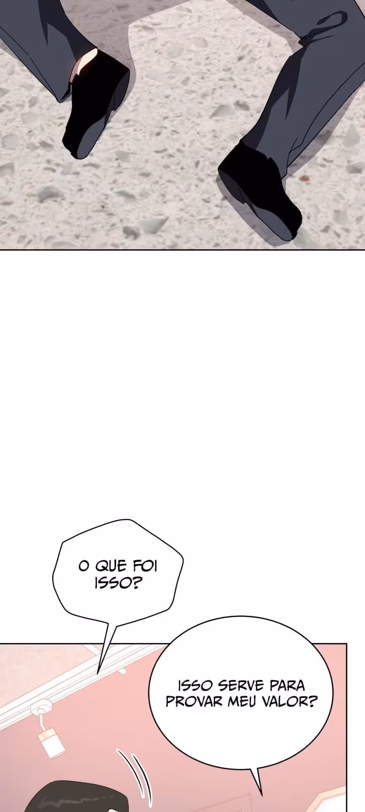 Página do Capítulo 75