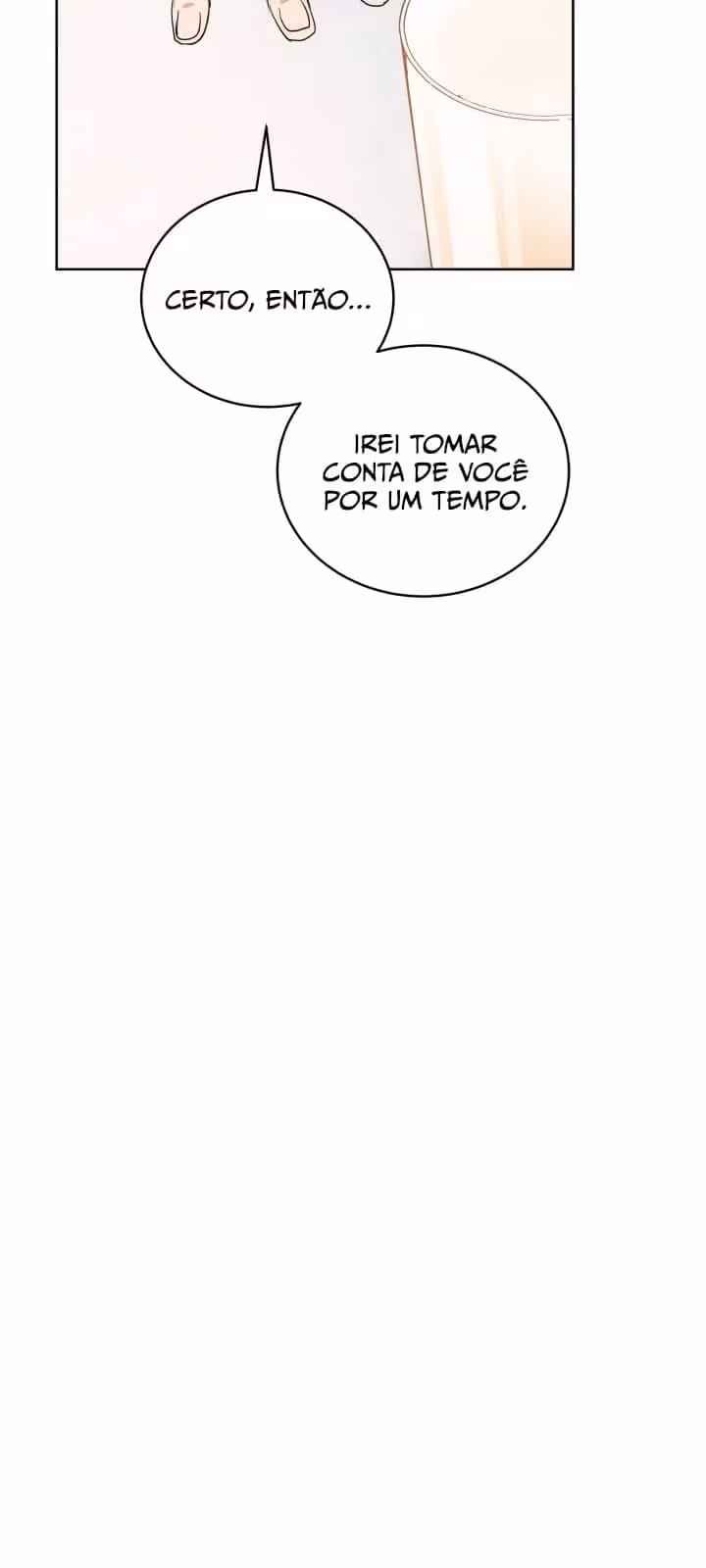 Página do Capítulo 75