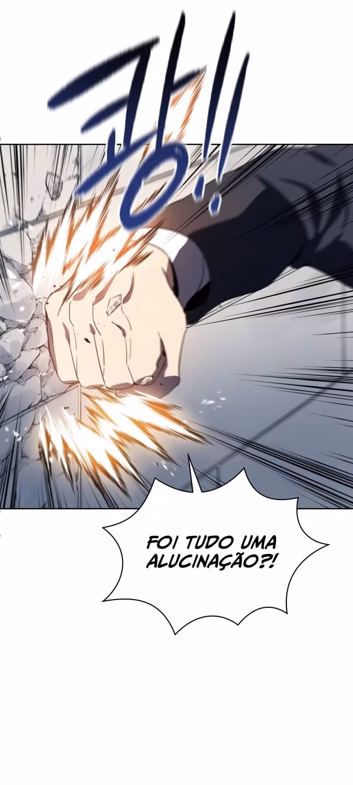 Página do Capítulo 75