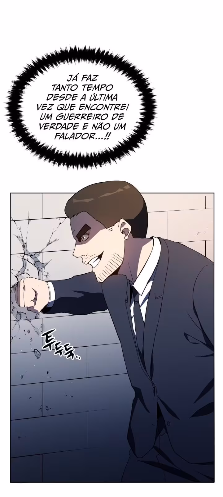 Página do Capítulo 75