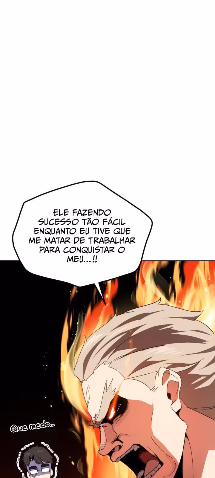Página do Capítulo 76