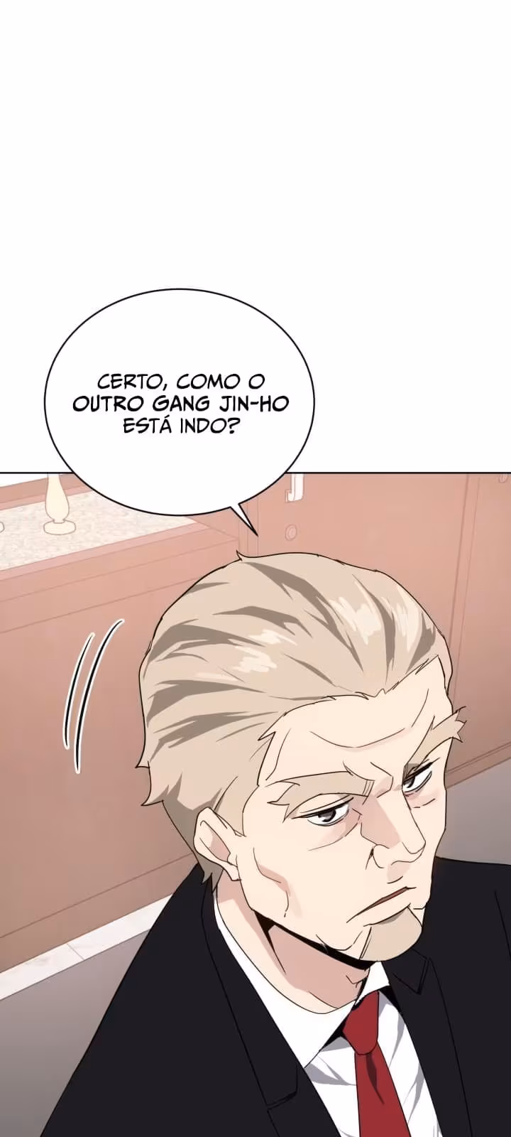 Página do Capítulo 76