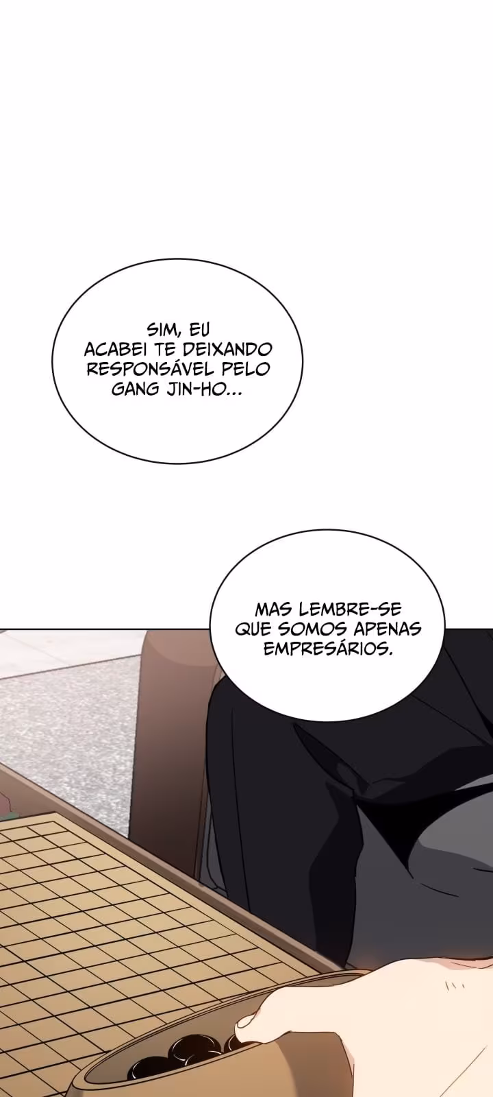 Página do Capítulo 76