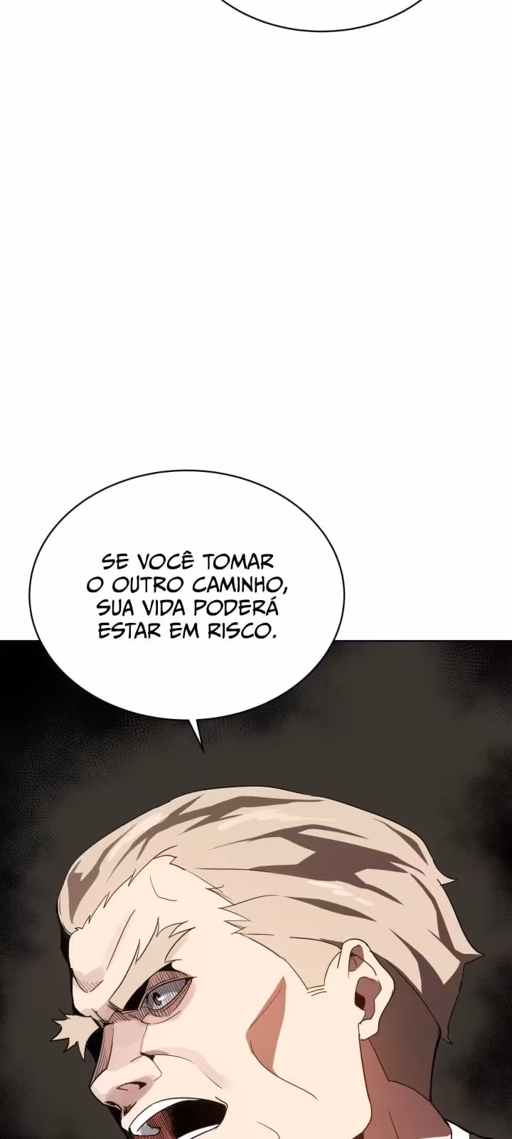 Página do Capítulo 76