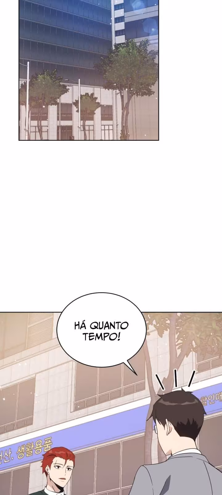 Página do Capítulo 76