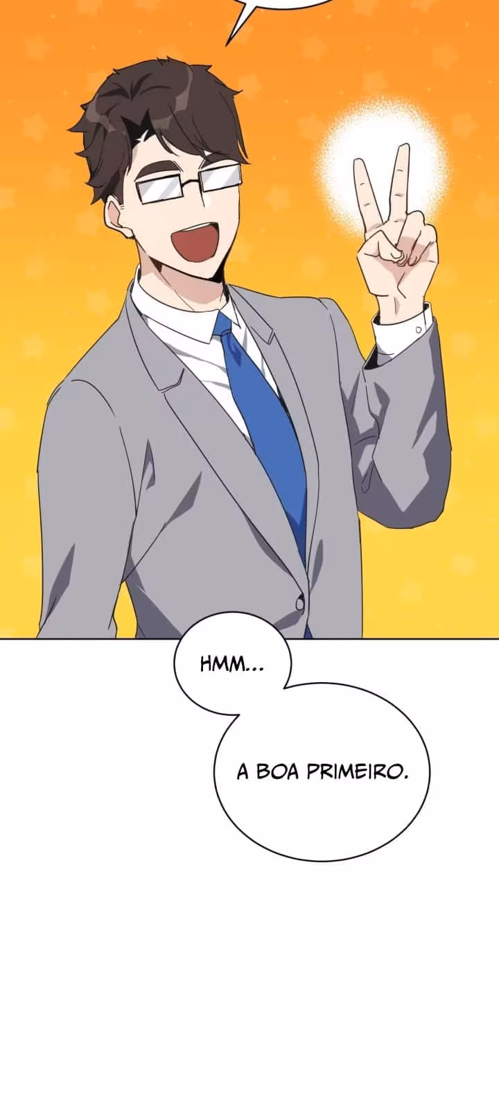 Página do Capítulo 76