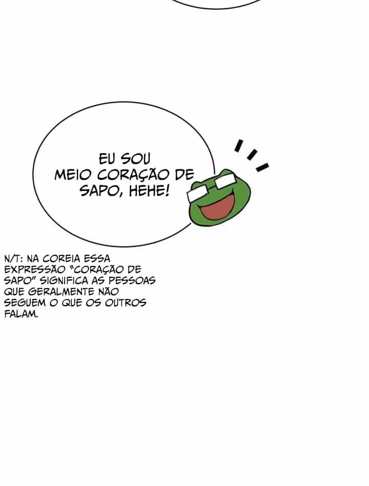 Página do Capítulo 76