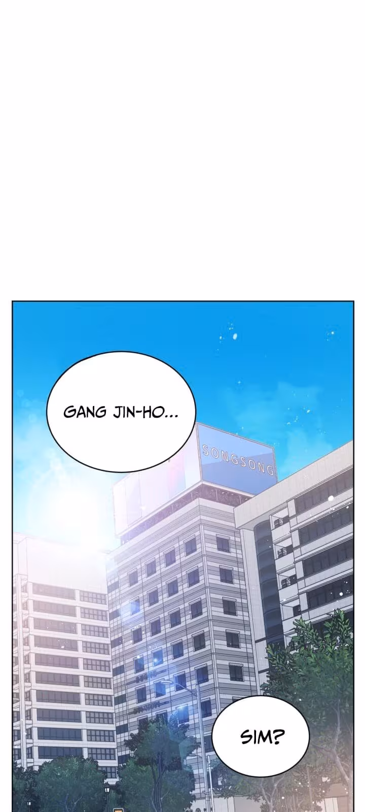 Página do Capítulo 76