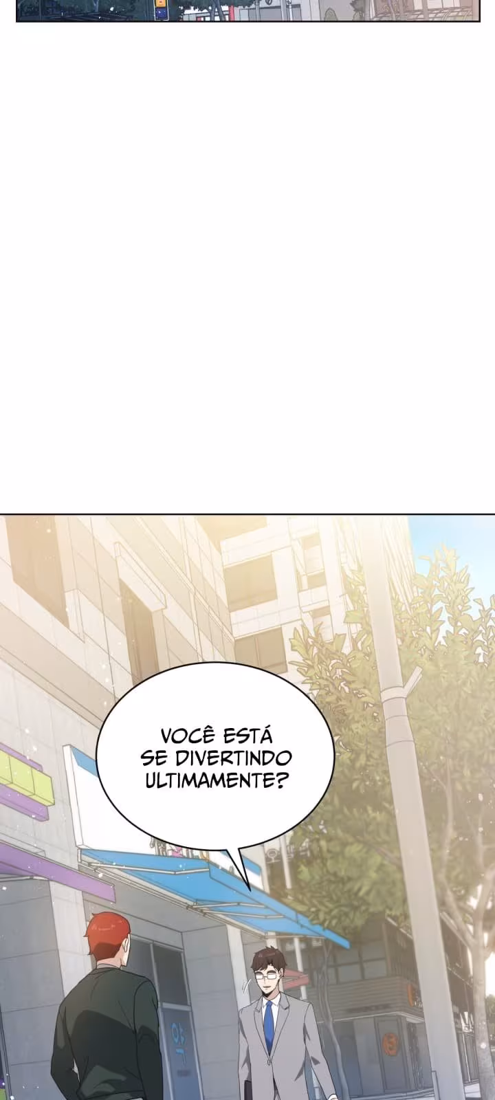 Página do Capítulo 76